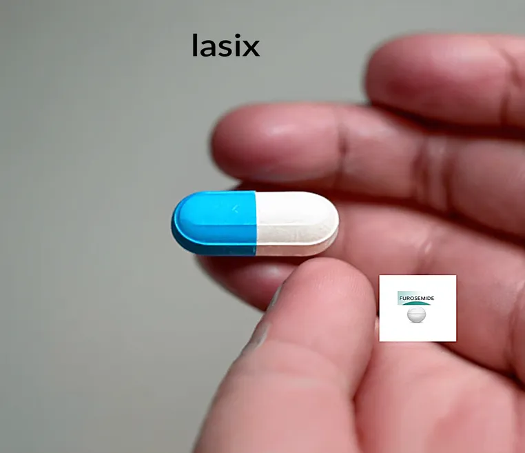 Lasix 1